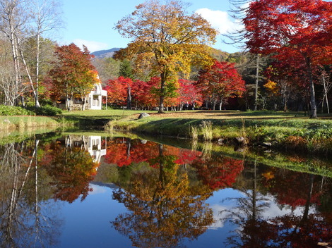 北海道りろかる