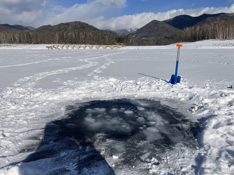 北海道りろかる