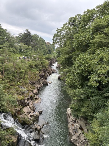 東北りろかる