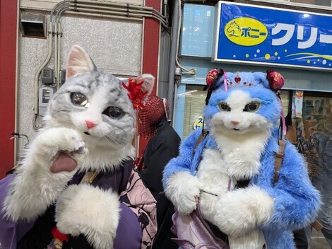 中部りろかる