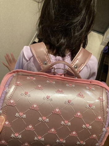 子育てのあれこれ みんなで話そう！