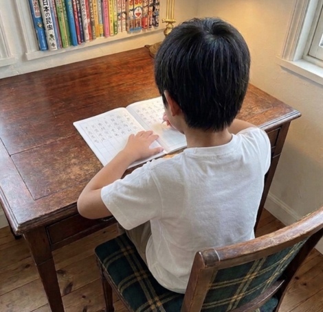 子育てのあれこれ みんなで話そう！