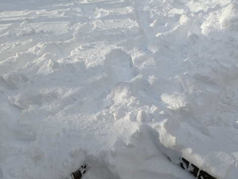 子育てのあれこれ みんなで話そう！