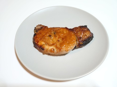 子育てのあれこれ みんなで話そう！