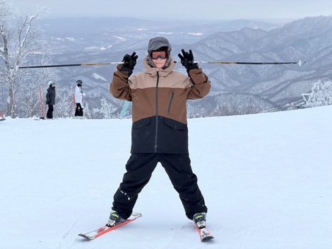 子育てのあれこれ みんなで話そう！