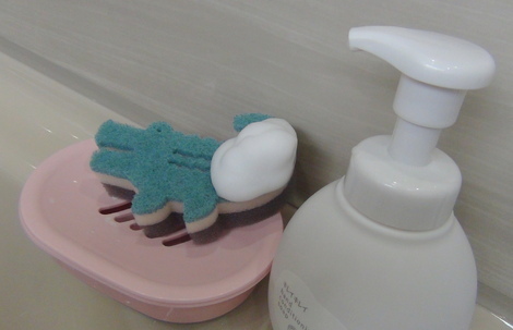 子育てのあれこれ みんなで話そう！