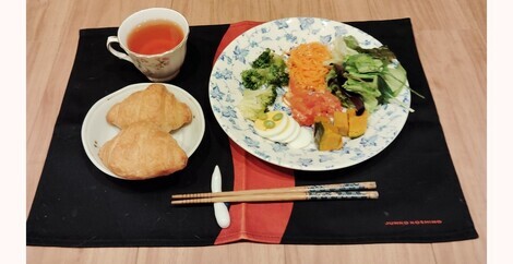 子育てのあれこれ みんなで話そう！