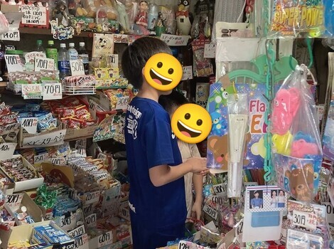 子育てのあれこれ みんなで話そう！