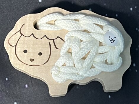 子育てのあれこれ みんなで話そう！