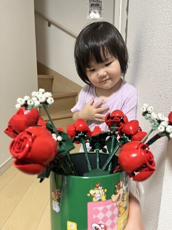子育てのあれこれ みんなで話そう！