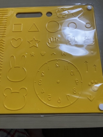 子育てのあれこれ みんなで話そう！