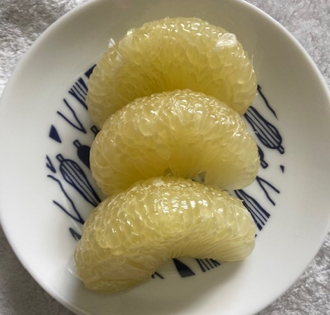 子育てのあれこれ みんなで話そう！