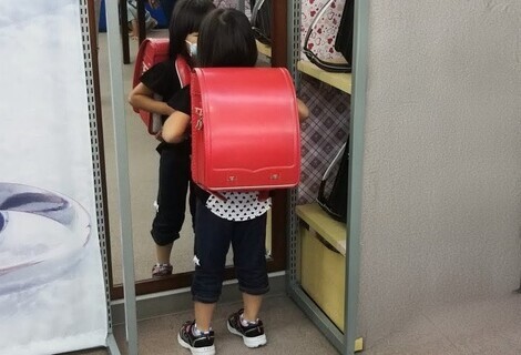 子育てのあれこれ みんなで話そう！