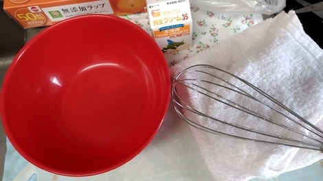 子育てのあれこれ みんなで話そう！