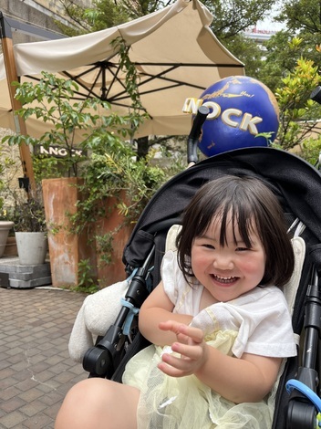 子育てのあれこれ みんなで話そう！