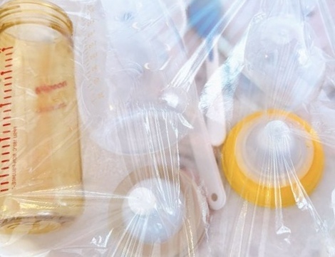 子育てのあれこれ みんなで話そう！