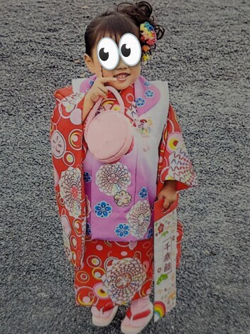 子育てのあれこれ みんなで話そう！