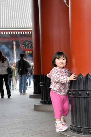 子育てのあれこれ みんなで話そう！