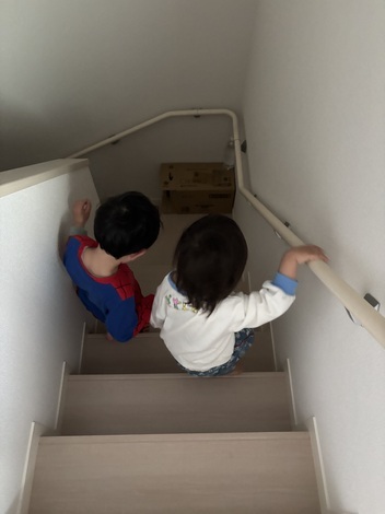 子育てのあれこれ みんなで話そう！