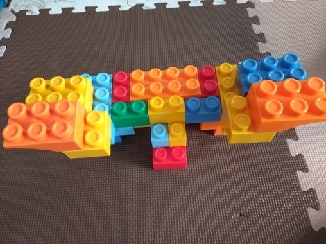 子育てのあれこれ みんなで話そう！