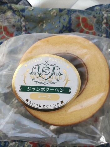 子育てのあれこれ みんなで話そう！