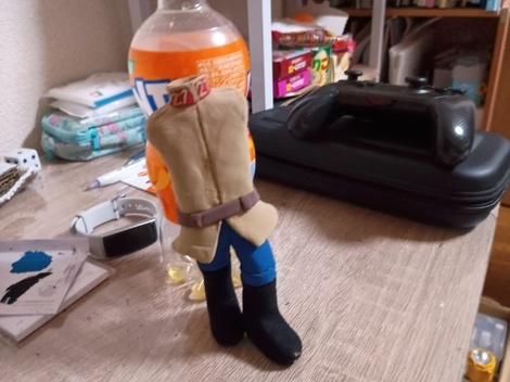 子育てのあれこれ みんなで話そう！