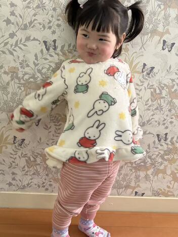 子育てのあれこれ みんなで話そう！