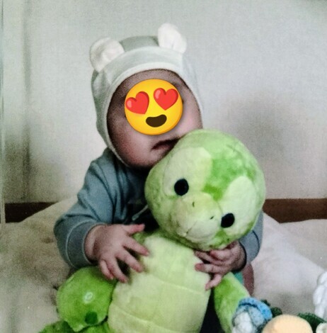 子育てのあれこれ みんなで話そう！