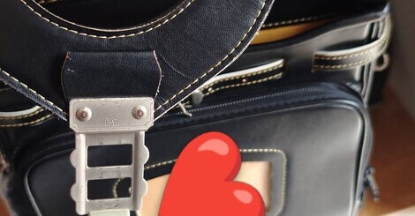 子育てのあれこれ みんなで話そう！