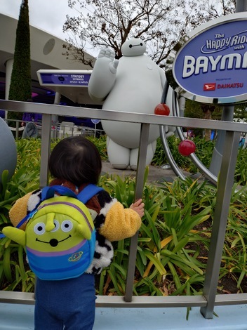 子育てのあれこれ みんなで話そう！