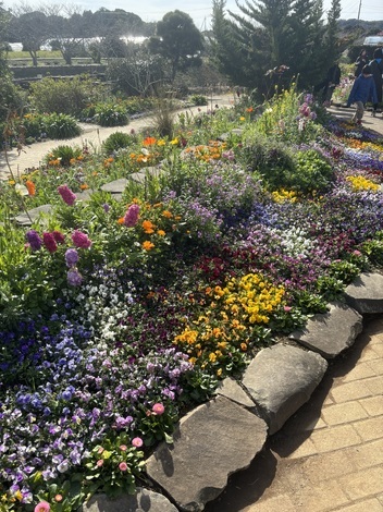 子育てのあれこれ みんなで話そう！