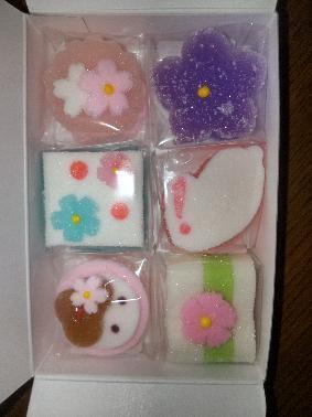 子育てのあれこれ みんなで話そう！