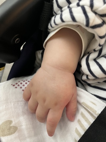 子育てのあれこれ みんなで話そう！