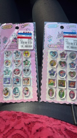 子育てのあれこれ みんなで話そう！