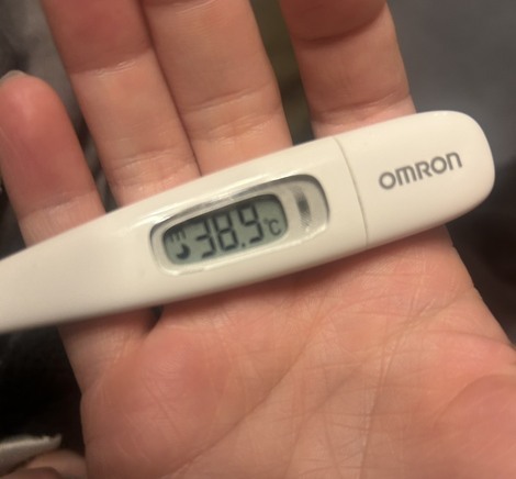 子育てのあれこれ みんなで話そう！