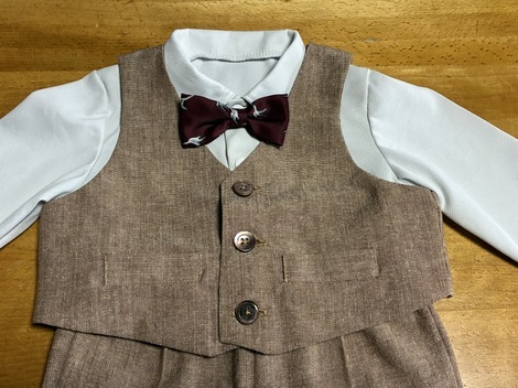 子育てのあれこれ みんなで話そう！