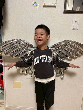 子育てのあれこれ みんなで話そう！