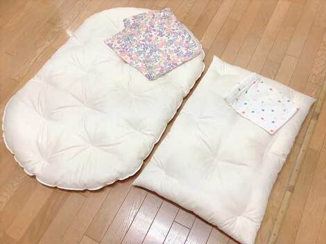子育てのあれこれ みんなで話そう！