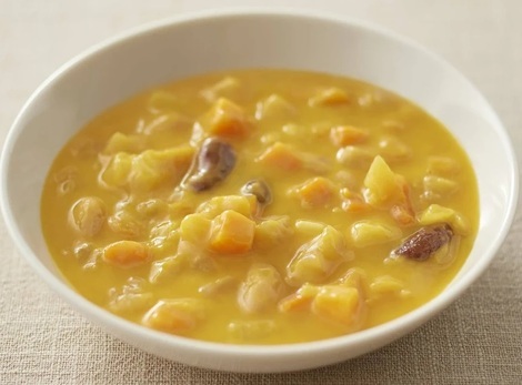 子育てのあれこれ みんなで話そう！