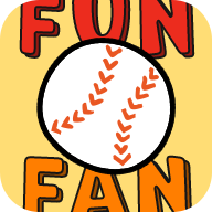 BASEBALL FUN・FAN PARK
