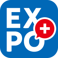 LOCAL JAPAN EXPO＋​