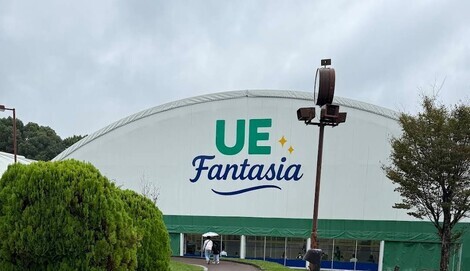 ちばFun♪コミュニティ