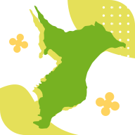 ちばFun♪コミュニティ