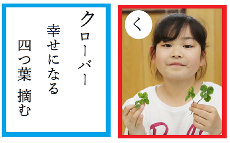 なんでも博物館