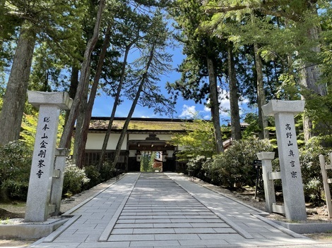 神社仏閣めぐりコミュニティ
