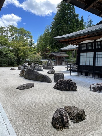 神社仏閣めぐりコミュニティ