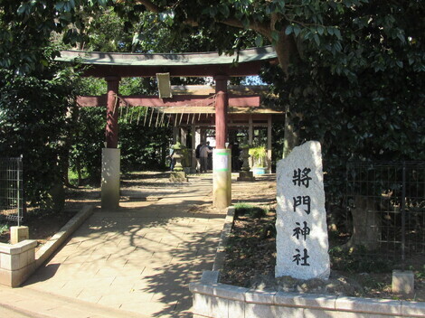 神社仏閣めぐりコミュニティ