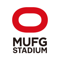 KOKURiTSU NEXT コミュニティ