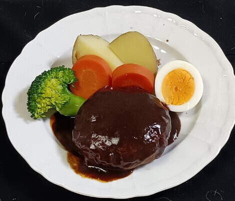 みんなの「おいしい」が集まる場