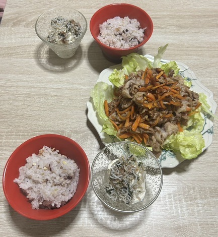 みんなの「おいしい」が集まる場